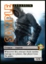 Assassin Token – Custom – Assassins Creed 7